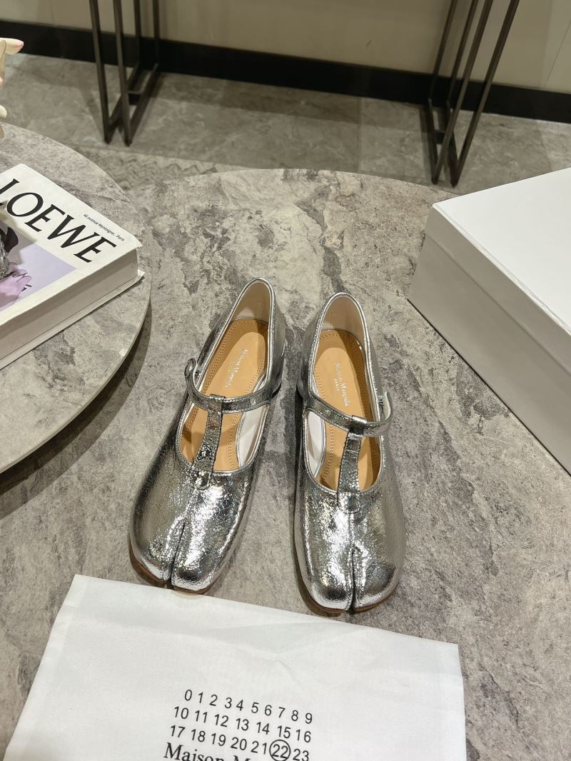 Maison Margiela Sandals